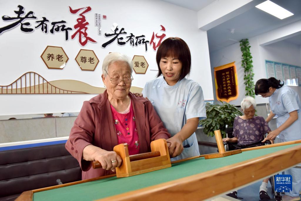 捕鱼季万炮